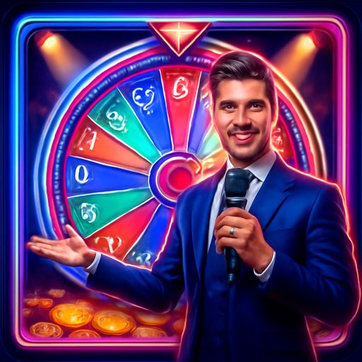 tkgem Welcome Bonus Card