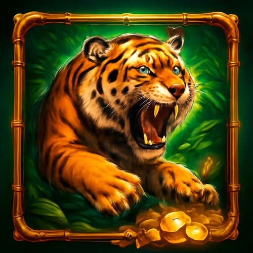 tkgem Odds Dashboard