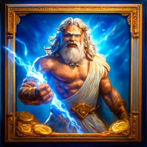tkgem mobile lobby