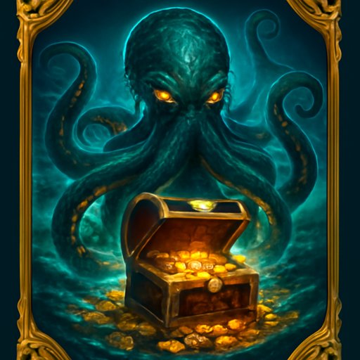 tkgem Free Spins