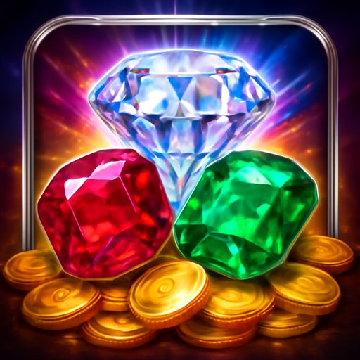 tkgem football market